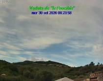 Webcam 