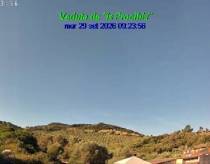 Webcam 