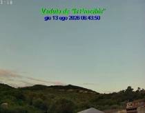 Webcam 