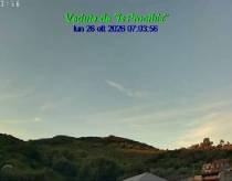 Webcam 