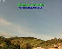 Webcam 