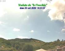 Webcam 