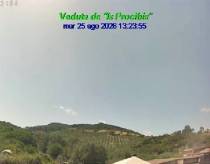 Webcam 