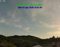 Webcam 
