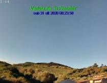 Webcam 