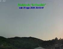 Webcam 