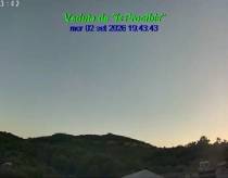 Webcam 