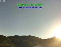 Webcam 
