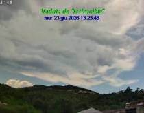 Webcam 