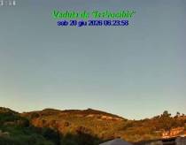 Webcam 