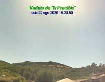 Webcam 