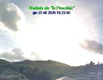 Webcam 