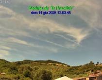 Webcam 