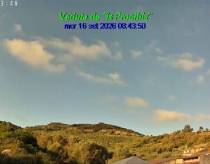 Webcam 