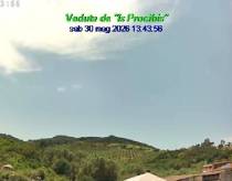 Webcam 