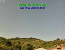 Webcam 