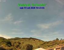 Webcam 