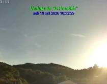 Webcam 