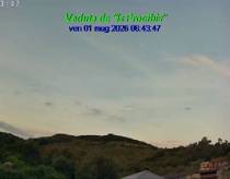 Webcam 