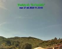 Webcam VILLAURBANA