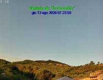 Webcam 