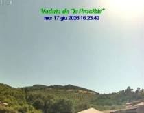 Webcam 