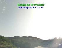 Webcam 