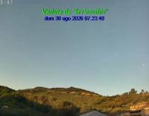Webcam 