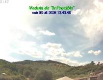 Webcam 