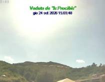 Webcam 