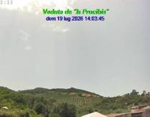 Webcam 