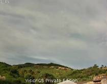 Webcam VILLAURBANA