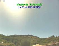 Webcam 