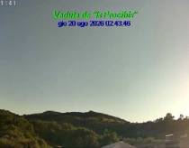 Webcam 