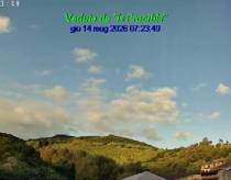Webcam 