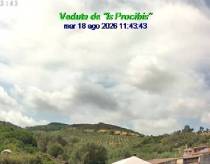 Webcam 