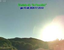Webcam 