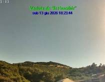 Webcam 