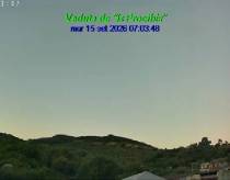 Webcam 