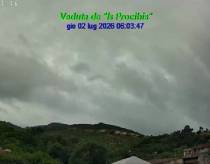 Webcam 