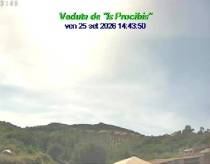 Webcam 