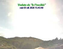 Webcam 