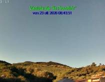 Webcam 