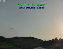 Webcam 