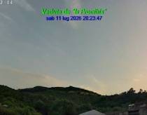 Webcam 
