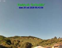 Webcam 