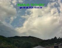 Webcam 