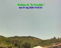 Webcam 