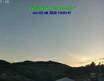 Webcam 