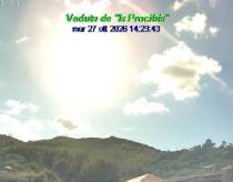 Webcam 